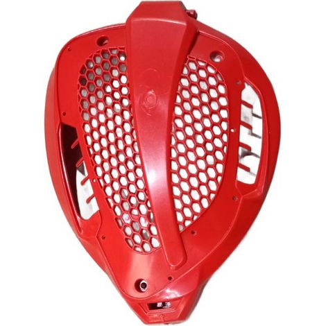 Tapa Del Ventilador compatible con Tbv228 Ref 502474