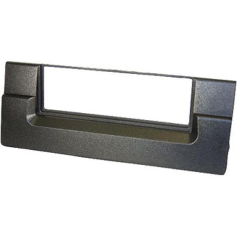 Facade RAF1009 compatible avec BMW E39 X5 E53