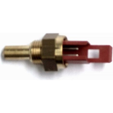 Daikin NTC-Sensor GW, für Rotex GW bis Baujahr 2019, 5012737 (1/2)