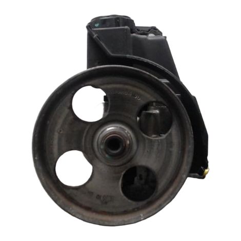 [PRODUIT D'OCCASION] Pompe Direction Assistee PEUGEOT 206+ 2009- ♻️ Ref Oe. 9800248380 - Garantie à vie (1/2)