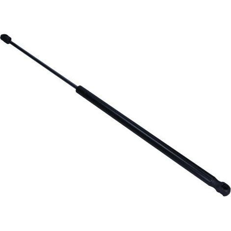 MAXGEAR 12-1866 Vérin de coffre arrière CITROËN 9654433480