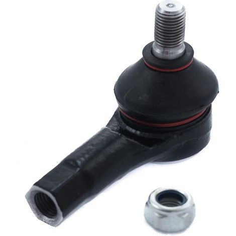 Embout de biellette de direction « MS » gauche/droite Chevrolet Matiz, Spark, Daewoo Matiz, Tico 0,8-1,0 L/100 km (1/2)