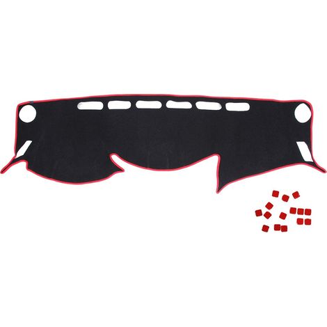 Boîtier de télécommande 2 boutons Flip pour clé Vauxhall Opel Corsa Astra Vectra Zafira (1/5)
