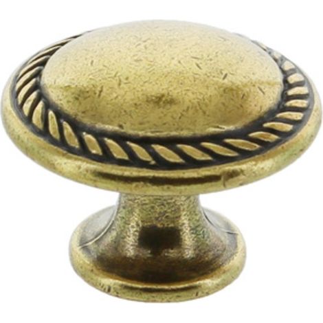 BL POMOLO 24223 D 30 MM ORO VALENZA 2 PZ