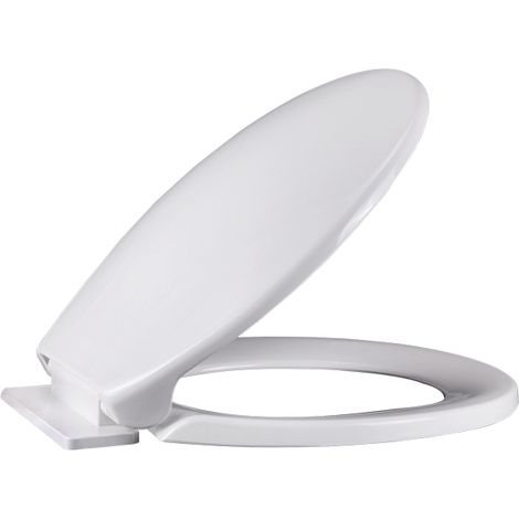 ABATTANT WC STANDARD