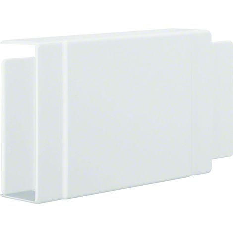 Té et croix lifea pour LF40110 RAL 9016 Pure