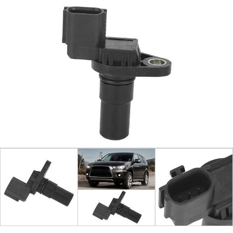 Sensore di posizione dell'albero motore G4T07371, ricambio auto adatto per Mitsubishi Outlander 2007-2011 (1/5)