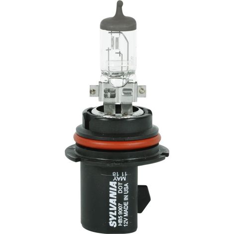 OSRAM HB5 Original Line 9007 - 12V Premium Halogen - Long Life (1 Stück) (1/5)