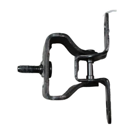 [PRODUIT D'OCCASION] Charniere Hayon G PEUGEOT 308 Sw 2008- ♻️ Ref Oe. 9843671480 - Garantie à vie (1/2)