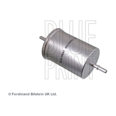 Filtre à carburant Blue Print ADJ132321 ROVER 279109110101 279109110102