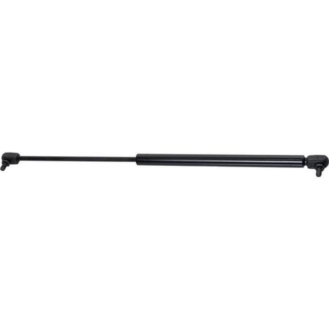 Vérin à gaz de lunette arrière Stabilus Case 1055 XL 3225465R2 3225465R1 (1/3)