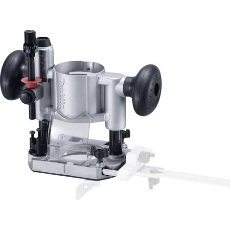 Modulo fresatrice verticale compl. Makita 195563-0
