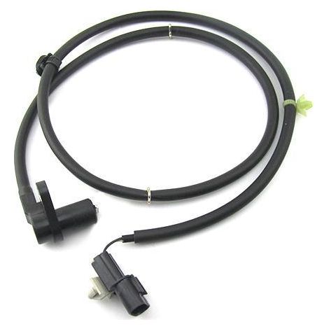 Capteur ABS pour Mitsubishi Outlander/Lancer, MR527311 (1/5)