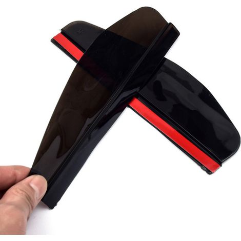 Lot de 3 manettes de vitesses à friction 15/18/21 vitesses pour VTT, accessoires vélo (1/5)