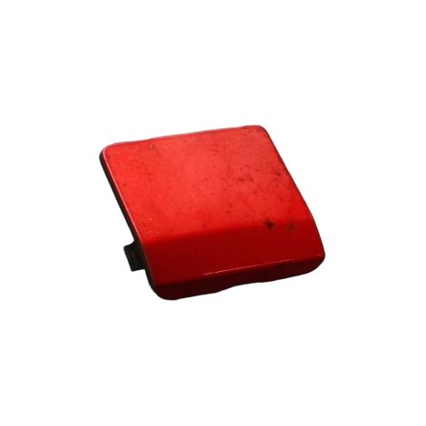 Obturateur Couvre Crochet De Bouclier Ar RENAULT Clio Iv Phase 1 2012-... [PRODUIT D'OCCASION]♻️511656481r