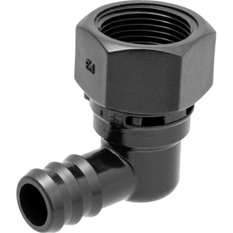 Verschraubung KUHN G0399400 (1/4)