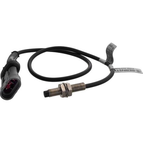 Sensor KUHN 83234201