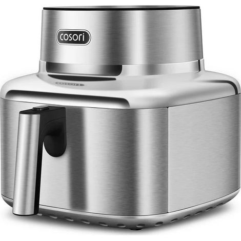 Freidora de aire Cosori iconic single 1725 W 6,2 L (1/3)