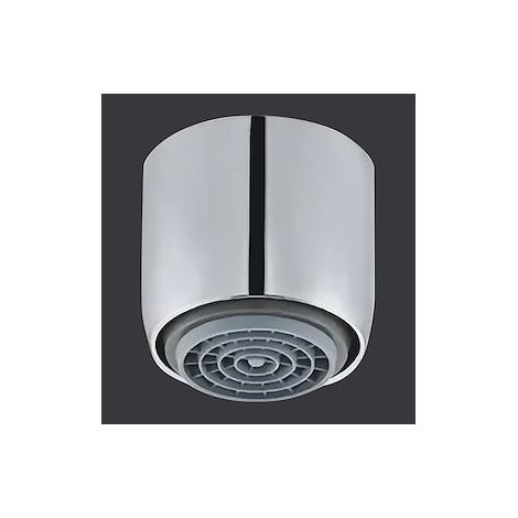 Aérateurs limiteurs de débit F22x1 3 l/min (x2)