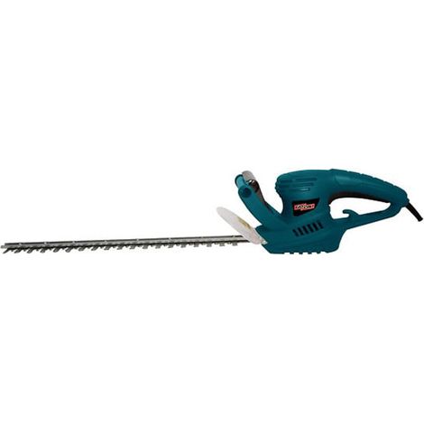 Taille haies électrique THE 550 - 550W / 51cm