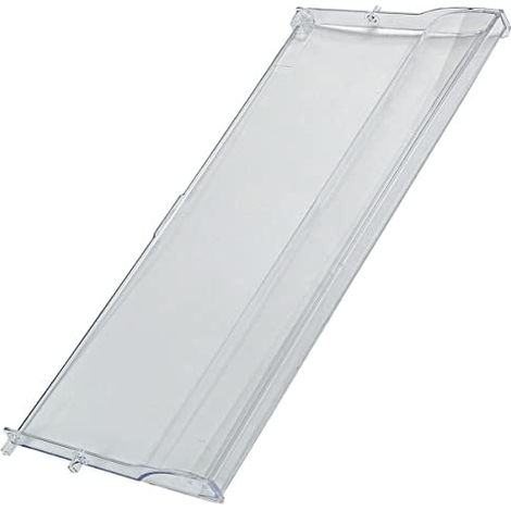 Solapa original Frigorífico congelador 481010467685 WHIRLPOOL
