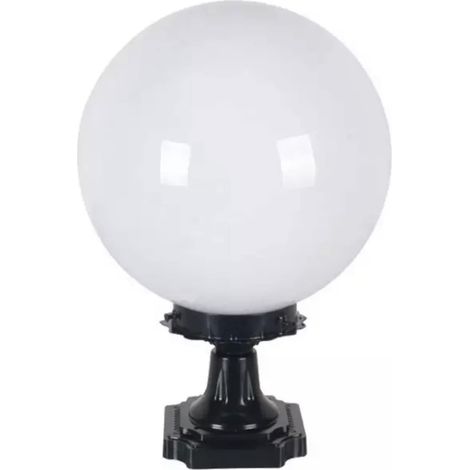 8vd947111a 8vd947111b Lampe de lecture arrière intérieure à LED pour voiture Audi A3 2014-2017( ) (1/5)