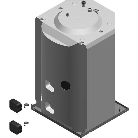 BOSCH Réservoir, 87182205360