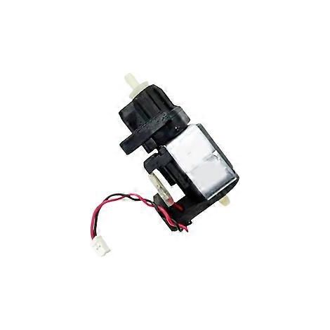 H-Serie DC12V 21W Wasserpumpenmotor für N9+ DVX45 DVX49