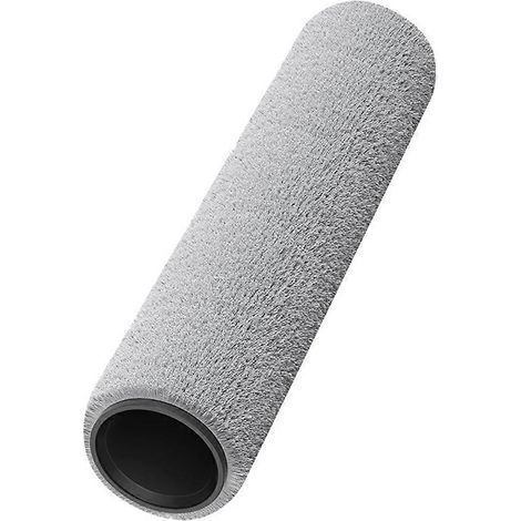 Brosse rotative de rechange pour aspirateur eau et poussière sans fil Xiaomi Mijia 4/4Max/4Pro (1 pièce) (1/5)