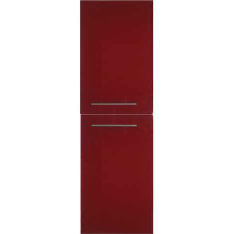 Porta da cucina Lumi Rubish2004xl595 Gd Menuserie