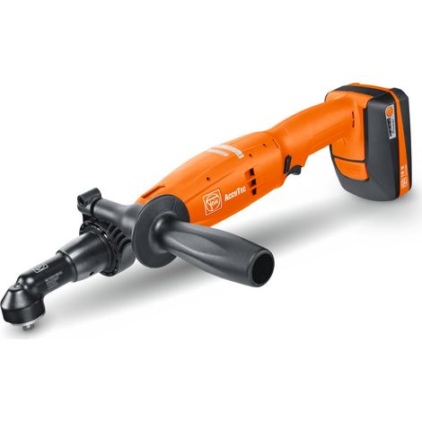 Fein Handgriff ASW - 32119150010 (1/2)