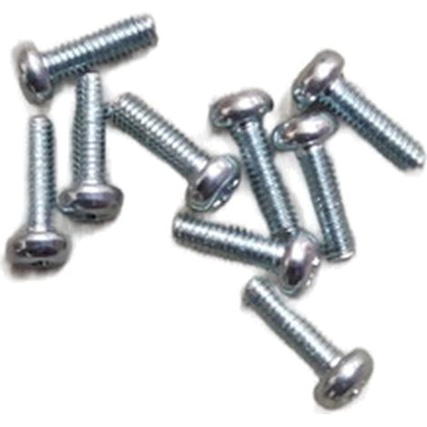 Kit Tornillos compatible con Dadl 045 Nº54  Ref 703815