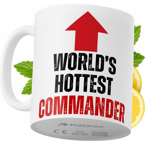 Lustige Kaffeetasse mit witzigem Textdesign – ideal für Geburtstage, Namenstage und Feiertage. Hochwertige Tasse für besondere Anlässe, ob zu Hause, im Büro oder bei der Arbeit. Farbe: Weiß, 330 ml.