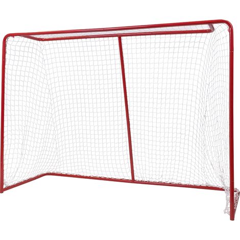 ProSport Streethockey-Tor (1/5)