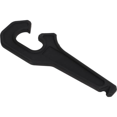 Kit de Réparation Pneu Vélo 2 en 1 Léger et Durable en Nylon pour Outil de Cyclisme Portable (1/5)