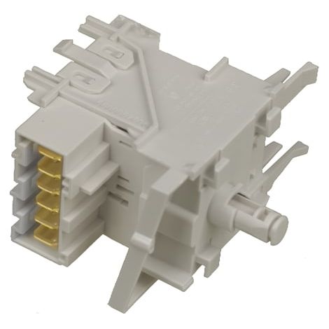 Bosch - interruptor encendido/apagado - 00424410 -