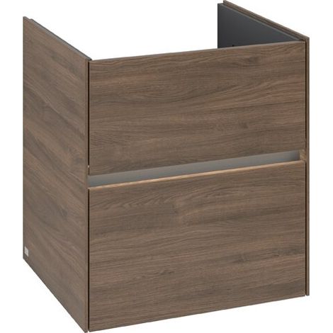 Villeroy & Boch C142B0VH WTUS Collaro C142B0 472x609,5x480mm (1/2)