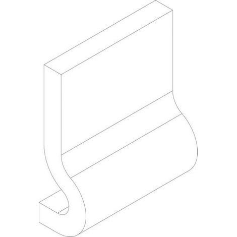 Pièce détachée Bosch TTNR : 8738804528 Protection thermique révisée. CLA-1 150 everp