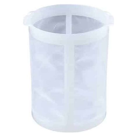 Préfiltre pour aspirateur sans fil – Accessoire pour Makita – Largeur 30cm – Filtration optimale – 4512083