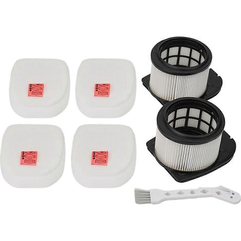 Filtre en mousse pour aspirateur balai sans fil Stratos IZ400/IZ420 IZ400UK - Accessoires (1/5)