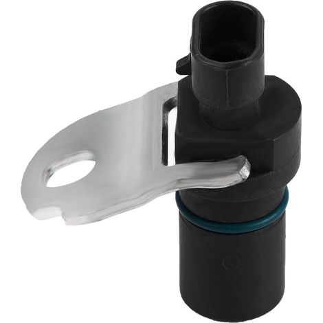 GARRYFIZH Capteur de position de vilebrequin antirouille 4921599 pour accessoires automobiles, remplacement pour moteurs Cummins ISX15 et QSX151 (1/5)