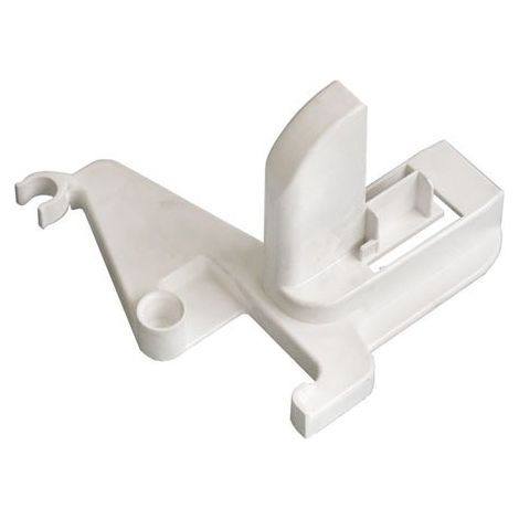 Support gauche pour Réfrigérateur, Congélateur THOMSON 45X2500 (1/2)