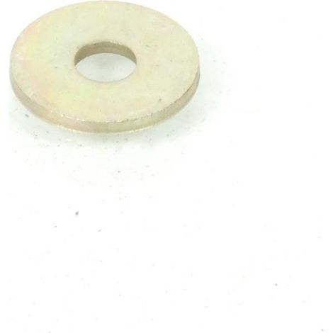 Unterlegscheibe 6.5x20x2mm für Motorrad Triumph 955 Tiger I 2001 (1/3)