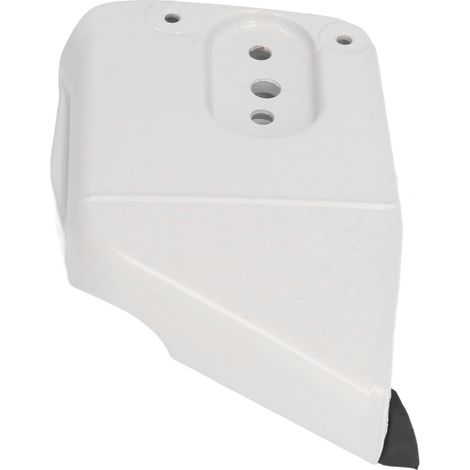 Kettensägen-Kettenschutz, Ersatzteil für MS240 MS260 MS380 026 029 036 038 039 044 066, robuste Kettenradabdeckung, kompatibles Stihl-Ersatzteil. (1/5)