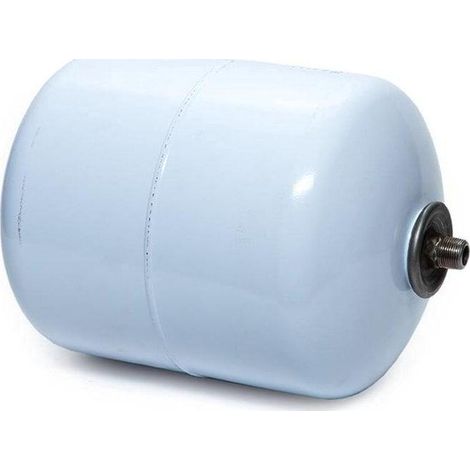 Varem R1018228 Vase d'expansion 18 L pour chauffage central (1/2)