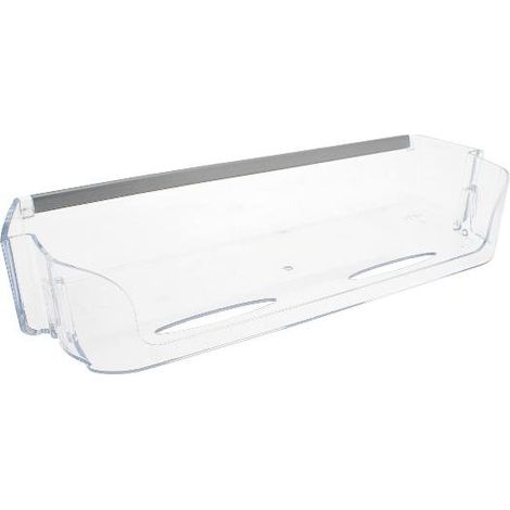 BALCONNET SUPÉRIEUR ET INTERMÉDIAIRE COTÉ DROIT POUR REFRIGERATEUR HOTPOINT - C00292461 (1/3)