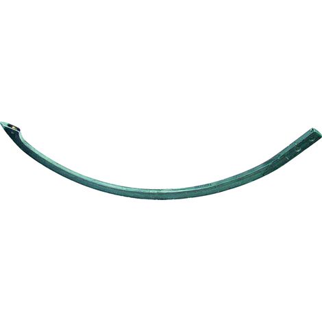 Ago da 655 mm per pressa WELGER AP 1122220412 (1/2)