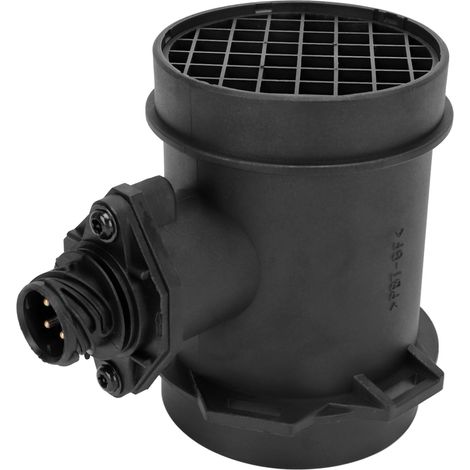 de débit d air massique 0280217800 MAF Accessoire automobile (1/5)