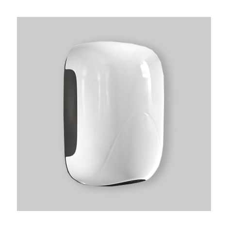 Serviettes 'Smart Jet Mini Bf' Abs (1/5)