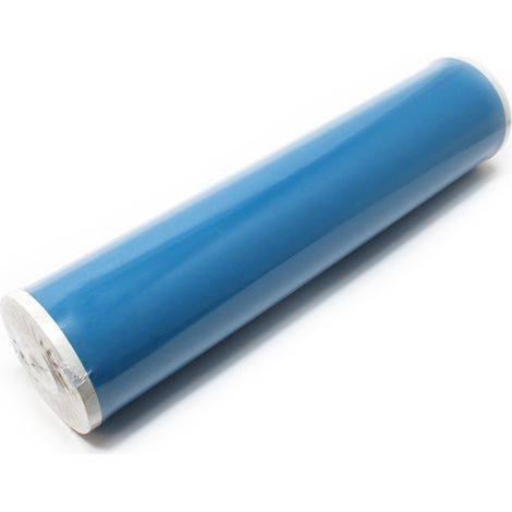 Naturewater Filtro di granuli di carbone attivo UDF-20L 20″, Cartuccia per filtrazione meccanica acqua (1/5)